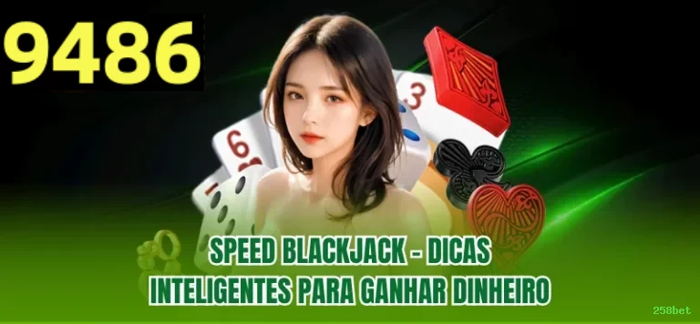 Download app 258bet Android iOS
