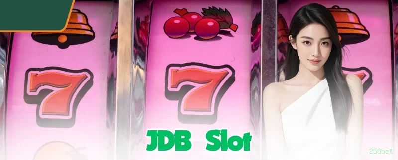 Conta 258bet sincronizada site e app