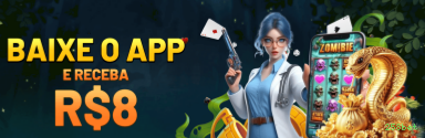 Configurações úteis dentro do app 258bet