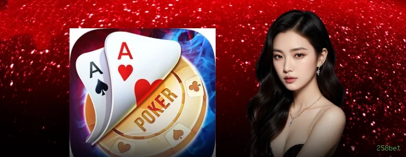 Central de dúvidas rápidas sobre o app 258bet