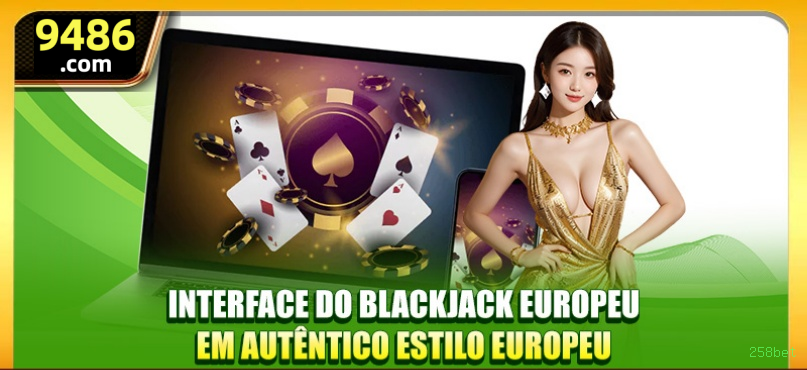 Apostas esportivas 258bet - futebol e esportes ao vivo