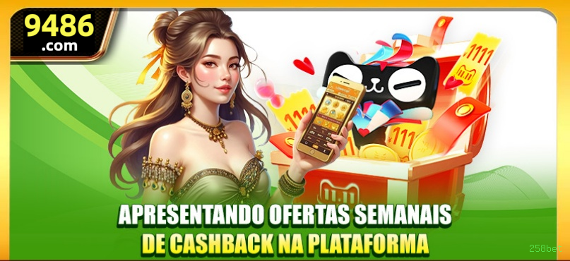 Apostas futebol ao vivo 258bet - odds competitivas