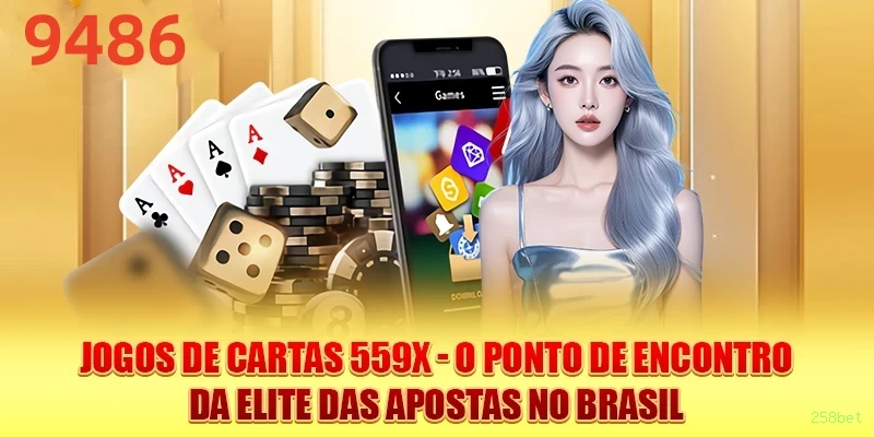 Apostas futebol ao vivo 258bet - odds competitivas
