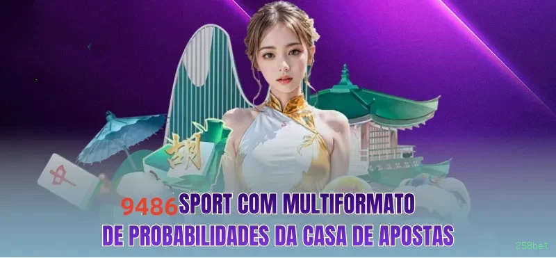 Guia rápido de apostas ao vivo na 258bet