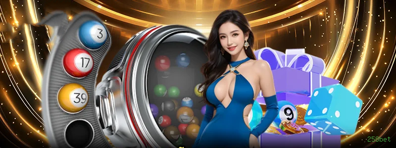 App 258bet Android download