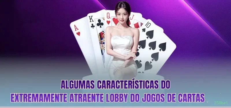 258bet slots no app