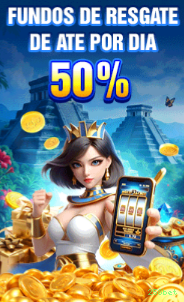 Aplicativo móvel 258bet para iOS e Android