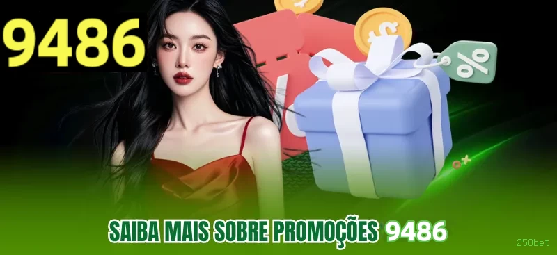 Segurança 258bet SSL