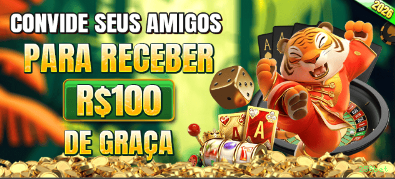 Pagamentos 258bet PIX