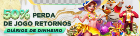 Suporte 258bet