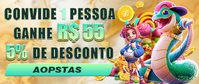 Checklist para avaliar a plataforma 258bet