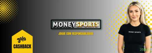 Formulário registro 258bet