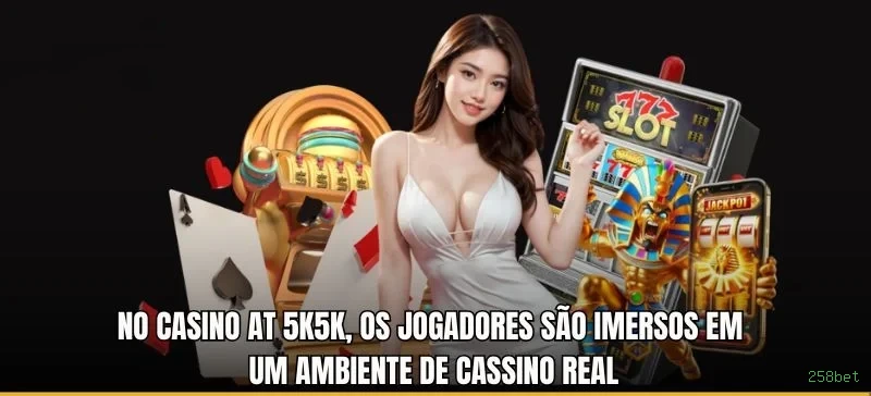 Slots 258bet - Sweet Bonanza e caça-níqueis populares