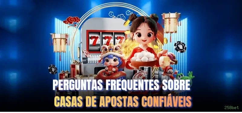 Slots 258bet - Sweet Bonanza e caça-níqueis populares