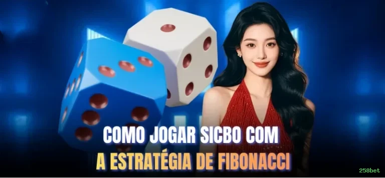 Programa VIP 258bet - benefícios exclusivos