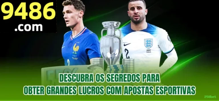 Cashback VIP 258bet - reembolso semanal