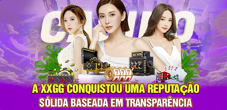 Ganhar e sacar na 258bet