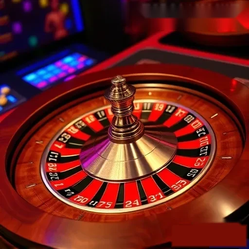 Slots no app 258bet mobile