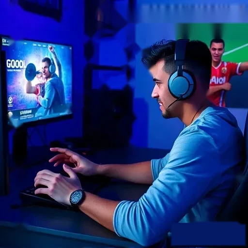 Aviator - Crash game popular na 258bet