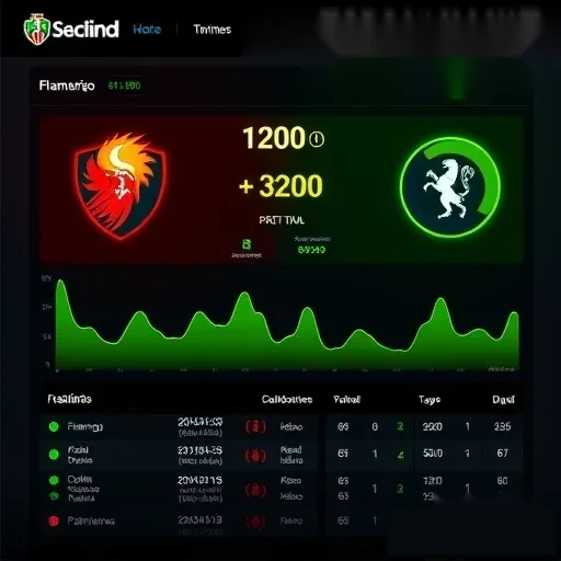 Perguntas sobre login na 258bet