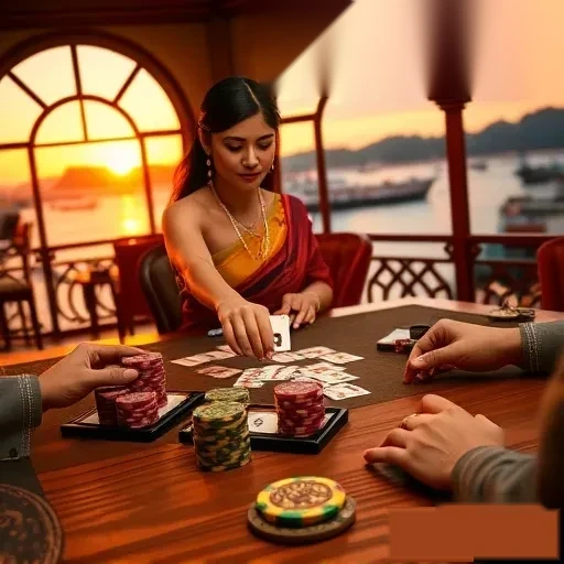 Pagamentos 258bet PIX