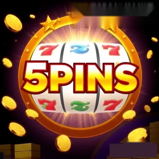 Gates of Olympus slot 258bet